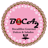 Boca2Gourmet