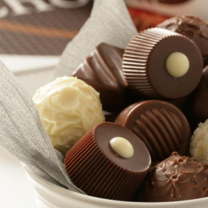 Chocolates